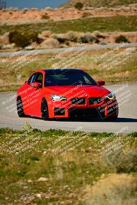 media/Feb-10-2024-Speed Ventures (Sat) [[60d640a62a]]/Green Group/Session 2 (Turn 3)/